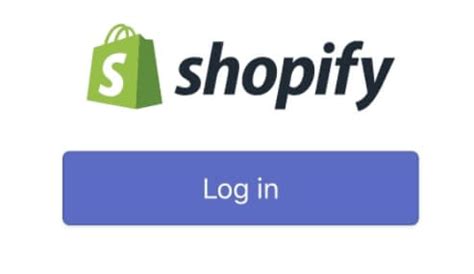 Myshopify login. Things To Know About Myshopify login. 